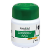 Kottakkal Arya Vaidya Sala Guggulu Tablet - 60 tabs