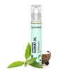 Gynoveda Rahhat Oil