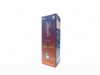 Torrent Acnemoist Cream - 60 gms