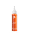 Root Deep Scalp Hydroil for Hair Fall Prevention & Regrowth - 100 ml