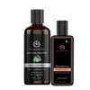 The Man Company Hair Boost