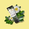 Richfeel Naturals Hair Conditioner - 100g