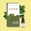 Richfeel Naturals Hair Repair Serum - 10ml