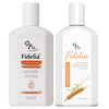 Fixderma Fidelia Hair Strengthening Combo