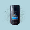 Richfeel Naturals Hair Thickening Fibers