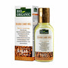 Indus Valley Argan Hair Care Oil Serum - 60ml