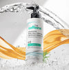 mCaffeine Advanced Hair Fall Control Caffexil Shampoo -250 ml
