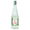 Hamdard Arq-e-Chahar - 800 ml