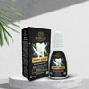 Ayuugain Happy Smile For Strong & Healthy Gums - 30 ml