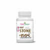Happy Herbals Hap Stone Tablets - 100