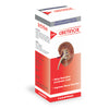 Hapro Cretinox Syrup - 120 ml