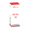 Hapro IAR No.01 Drops - 30 ml