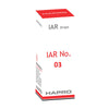 Hapro IAR No.03 Drops - 30 ml