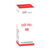Hapro IAR No.08 Drops - 30 ml