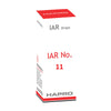 Hapro IAR No.11 Drops - 30 ml
