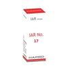Hapro IAR No.17 Drops - 30 ml