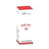 Hapro IAR No.25 Drops - 30 ml