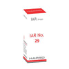 Hapro IAR No.29 Drops - 30 ml
