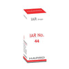 Hapro IAR No.44 Drops - 30 ml