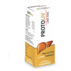 Hapro Protoliv Tonic - 120 ml