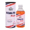 Cipzer Health Plus Syrup