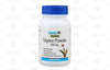 Healthvit Tagara Powder 250 mg - 60 caps