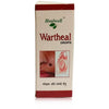 Healwell Wartheal Drop - 30 ml
