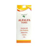 Healwell Alfalfa Tonic - 200 ml
