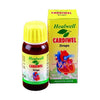 Healwell Cardiwel Drop - 30 ml