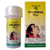 Healwell Coldheal Pills - 15 gms