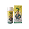 Healwell Diaheal Pills - 15 gms