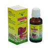 Healwell Diboheal Drop - 30 ml
