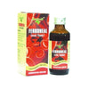 Healwell Ferroheal Tonic -  200 ml