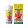 Healwell Gastroheal Pills - 15 gms
