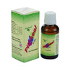 Healwell Piloheal Drop - 30 ml