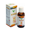 Healwell Sciatex Drop - 30 ml