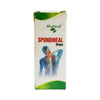 Healwell Spondiheal Drop - 30 ml