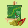 Richfeel Naturals Henna Mehendi - 100g