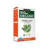 Indus Valley Bio-Organic Henna Leaf Powder