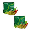 Richfeel Naturals Henna Mehendi Combo (100g X 2)