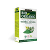 Indus Valley Bio-Organic Herbal Henna Powder