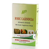 Hering Pharma Boric Calendula Antiseptic Ointment - 20 gms