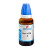 Hering Pharma Hepar Sulph Dilution 30 - 30 ml