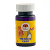 Guru Prasadam Hernica Care Tablets - 60