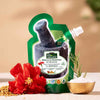 Indus Valley Ready-to-Apply Hair Growth Mask - 150 gms