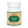 Deep Ayurveda Hingvadi Vati - 40 tabs