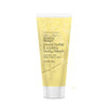Aroma Magic Cocoa Butter & Vanilla Body Cream - 100 gms