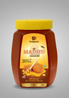 Dwibhashi Madhu Natural Pure Honey