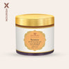 Just Herbs Honey Facial Massage Gel - 100gms