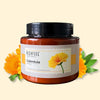 Richfeel Naturals Calendula Hot Mask - 500gm